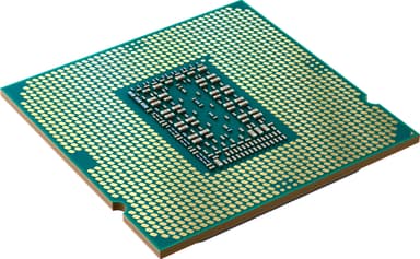 Intel® Core™ i7-11700 processor (box)