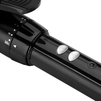 BaByliss Sublim Touch locktång C332E