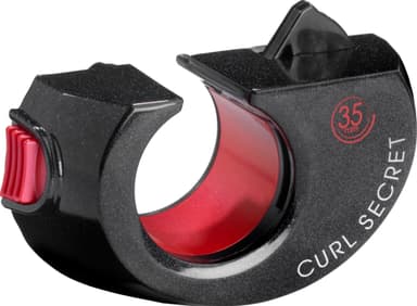 BaByliss Curl Secret Locktång BAC1300E
