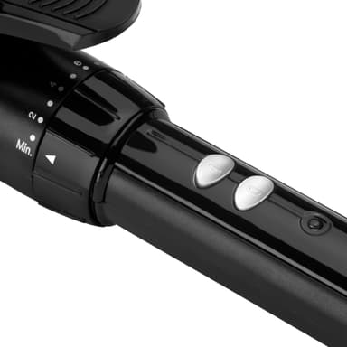 BaByliss Sublim Touch locktång C338E