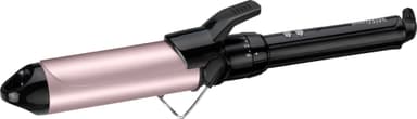BaByliss Sublim Touch locktång C338E
