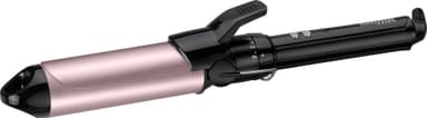 BaByliss Sublim Touch locktång C338E
