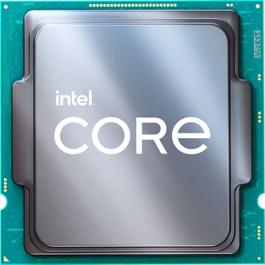Intel® Core™ i7-11700 processor (box)