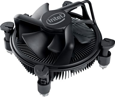Intel® Core™ i7-11700 processor (box)