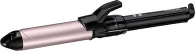 BaByliss Sublim Touch locktång C332E