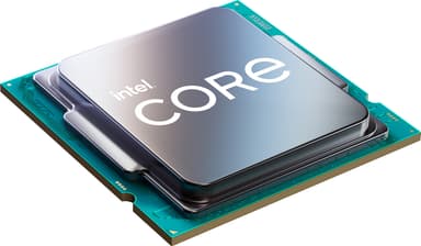 Intel® Core™ i7-11700 processor (box)