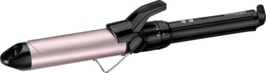 BaByliss Sublim Touch locktång C332E