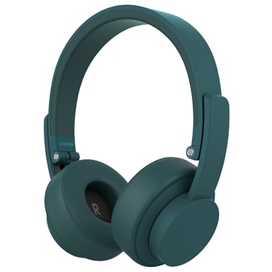 Horlurar Med Bra Bas In Ear