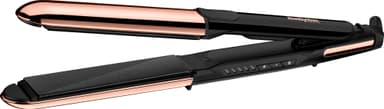 babyliss pure metal 2 in 1