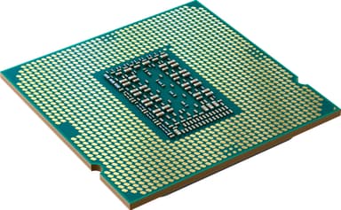Intel® Core™ i9-11900KF processor (box)