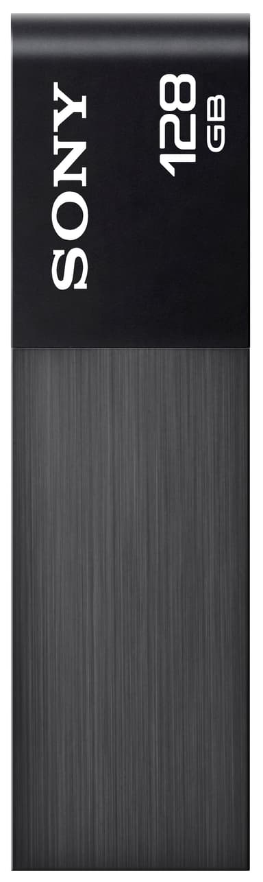 Sony Metal USB 3.1 minne 128 GB