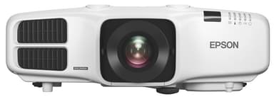 Epson företagsprojektor EB-5530 (vit)