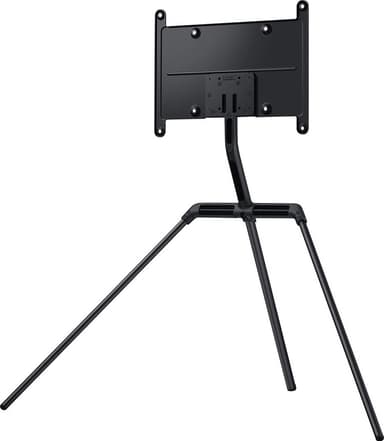Samsung Studio 2020 golvställ