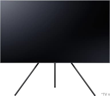 Samsung Studio 2020 golvställ