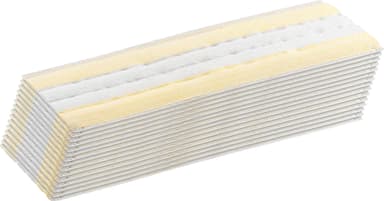 Kärcher EasyFix engångstrasor K28632990