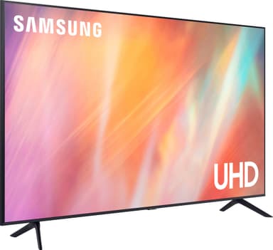 Samsung 65" Biz TV Smart Digital Signage skärm BEA