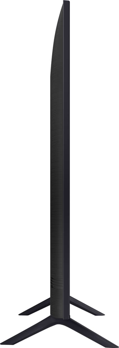 Samsung 65" Biz TV Smart Digital Signage skärm BEA
