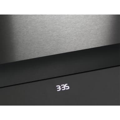 Electrolux Diskmaskin ESC87310UW (Vit)