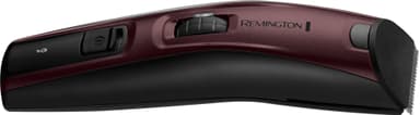 Remington Promo skäggkit MB4047 (svart/brunt)