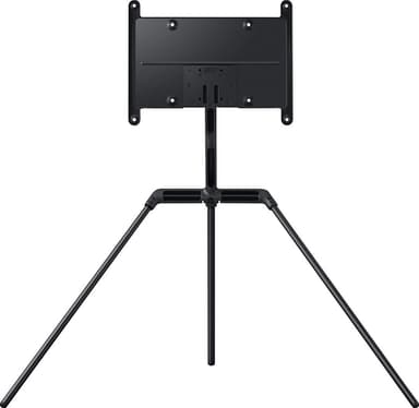 Samsung Studio 2020 golvställ