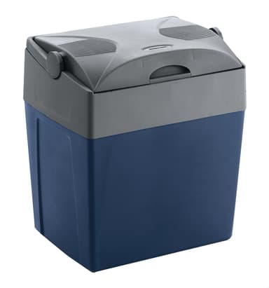 Mobicool Kylbox V32