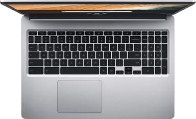 Acer Chromebook 315 15,6" bärbar dator PEN/8/128