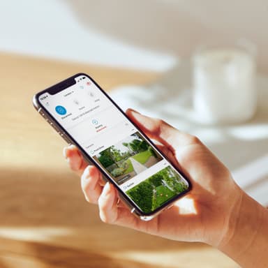 Ring Video Doorbell Pro 2 smart dörrklocka RINGVIDPRO2PL