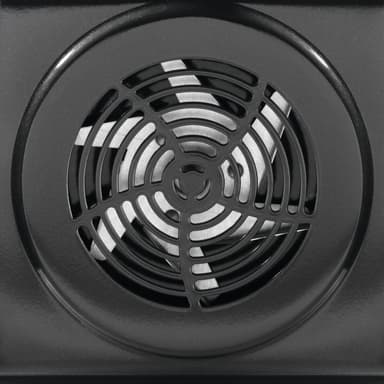 Electrolux Serie 600 Induktionsspis LKI66440NX (60cm)