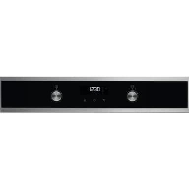 Electrolux 800 CombiQuick kompaktugn OOM705CZ