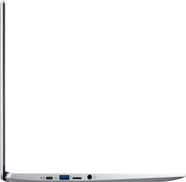 Acer Chromebook 315 15,6" bärbar dator PEN/8/128