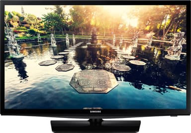 Samsung 24" Smart Hospitality LED-TV