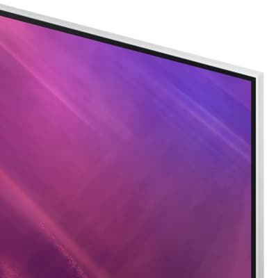Samsung 43" AU9085 4K LED TV (2021)
