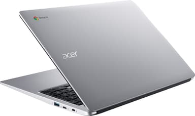 Acer Chromebook 315 15,6" bärbar dator PEN/8/128