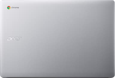 Acer Chromebook 315 15,6" bärbar dator PEN/8/128