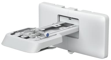 Epson klassrumsprojektor EB-675W (vit)