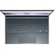 Asus ZenBook 14 UX425 i3/8/256 14" bärbar dator