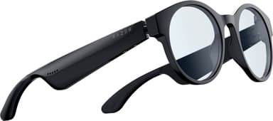 Razer Anzu smarta glasögon (L)