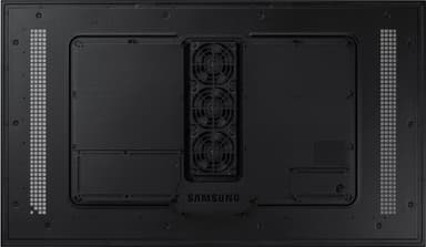 Samsung 55" smart digital signage-skärm för utomhusbruk OH55F