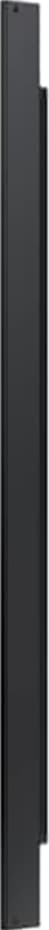 Samsung 55" smart digital signage display OMN55N