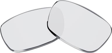 Razer Anzu smarta glasögon (L)