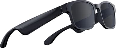 Razer Anzu smarta glasögon (L)