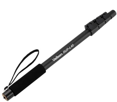 Velbon RUP-L40 Monopod Kamerastativ