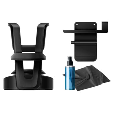 Piranha PS VR startpaket