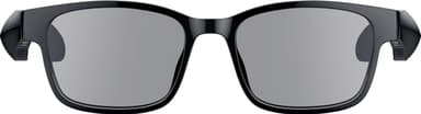 Razer Anzu smarta glasögon (L)