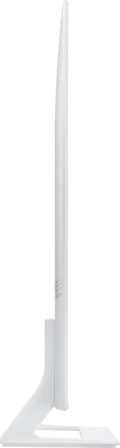 Samsung 43" AU9085 4K LED TV (2021)