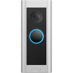 Ring Video Doorbell Pro 2 smart dörrklocka RINGVIDPRO2WI