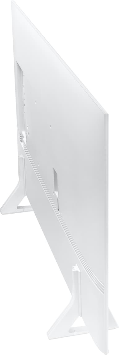 Samsung 43" AU9085 4K LED TV (2021)