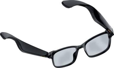 Razer Anzu smarta glasögon (L)
