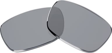 Razer Anzu smarta glasögon (L)
