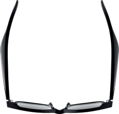 Razer Anzu smarta glasögon (L)